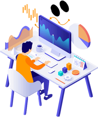 Performance Metrics