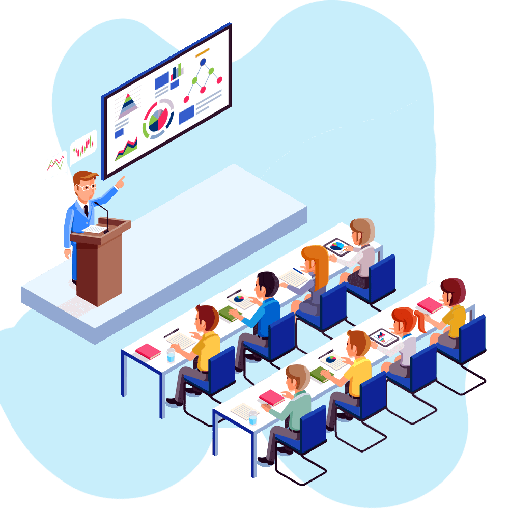 Pro Teaching