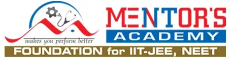 Mentors Logo